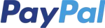PayPal logo
